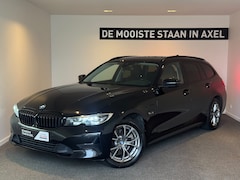 BMW 3-serie Touring - 320e High Executive