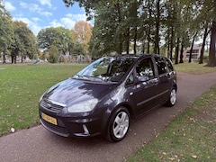 Ford C-Max - 1.8-16V Trend Nieuwe apk