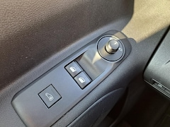 Toyota ProAce City - 1.5 D-4D Cool L2 3-PERS AIRCO CRUISE CONTROL TREKHAAK