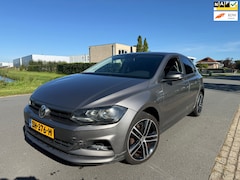 Volkswagen Polo - 1.0 MPI Trendline NAP/APK/AIRCO