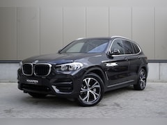 BMW X3 - xDrive 30 e Advantage