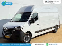 Renault Master - Master 2.3DCi 135PK