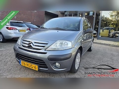 Citroën C3 - 1.1i Image