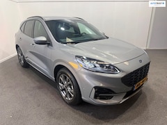 Ford Kuga - 2.5 PHEV ST-Line X