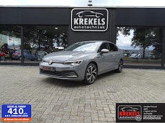 Volkswagen Golf - 1.5 TSI Style | Camera | Ambient