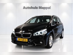 BMW 2-serie Active Tourer - 218i LED*Trekhaak*PDC*Sportstoelen*Navigatie