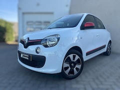 Renault Twingo - 1.0 SCe Collection NL AUTO / GOED ONDERHOUDEN / AIRCO