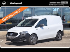 Mercedes-Benz eCitan - 112 Pro L1 51 kWh | AIRCO/NAVI/CAMERA/STOELVERWARMING | Certified