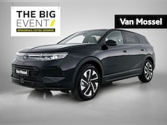 Opel Grandland - 1.2 Turbo Hybrid Business Edition | MAX Big Event Voordeel € 5.000, - | 2+6 jaar garantie