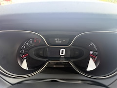 Renault Captur - 0.9 TCe Intens | Parkeersensoren |