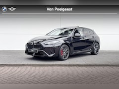 BMW 1-serie - 120 | M Sportpakket Pro | Premium Pack