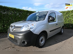 Renault Kangoo - 1.5 dCi 75 Energy Comfort. Origineel Nederlandse auto met NAP
