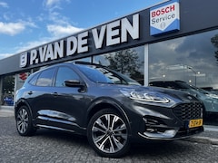 Ford Kuga - 2.5 PHEV ST-Line X 225pk/165kW e-CVT Automaat