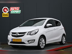 Opel Karl - 1.0 ecoFLEX Innovation carplay