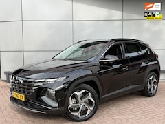 Hyundai Tucson - 1.6 T-GDI PHEV Comfort 4WD | Dealer onderhouden | NL Auto |