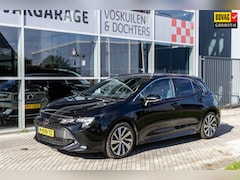 Toyota Corolla - 1.2 Turbo Dynamic | Stoelverwarming