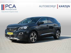 Peugeot 3008 - 1.6 e-THP Allure