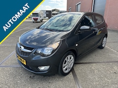 Opel Karl - 1.0 ecoFLEX Edition