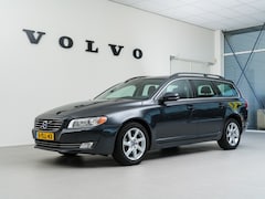 Volvo V70 - T4 Momentum
