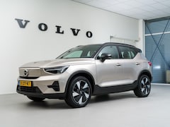 Volvo XC40 - Single Plus 69 kWh