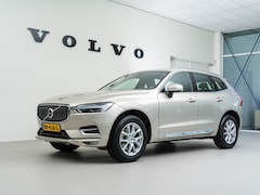 Volvo XC60 - T5 AWD Inscription