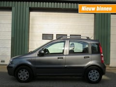 Fiat Panda - 1.2 EDIZIONE COOL