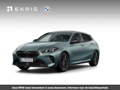 BMW 1-serie - 120 | M Sportpakket Pro | Innovation Pack | Panoramadak