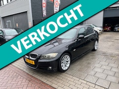 BMW 3-serie - 318i Business Line Airco Navi PDC NAP APK