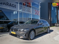 BMW 3-serie Touring - 320e PHEV Luxury Line Panoramadak