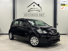 Volkswagen Up! - 1.0 BMT move up
