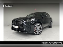 BMW iX2 - eDrive20 67 kWh | 20" | M-Sport Pro |