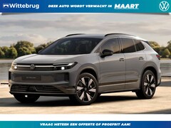 Volkswagen Tiguan - ID. Life RWD 77 kWh