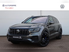 Volkswagen Touareg - 3.0 TSi eHybrid 4MOTION Elegance 381pk TipTronic
