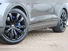 Volkswagen Touareg - 3.0 TSi eHybrid 4MOTION Elegance Black Style 381pk TipTronic