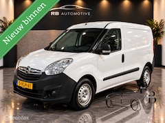 Opel Combo - 1.6 CDTi L1H1 Edition AIRCO