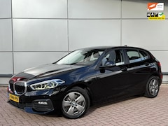 BMW 1-serie - 118i Business Edition | 1e Eigenaar | Dealer onderhouden | NL Auto |