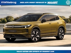 Volkswagen Tiguan - ID. Life RWD 77 kWh