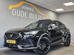 CUPRA Formentor - 1.4 e-Hybrid | SOH 94% | Panoramadak | Camera | Carplay |