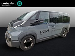 Kia PV5 Passenger - Elite Executive 71.2 kWh