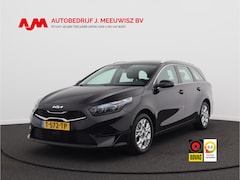 Kia Cee'd Sportswagon - Ceed 1.0 T-GDi DynamicLine/ lage km/ zeer mooi