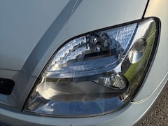 Renault Scénic - 1.6-16V Expression