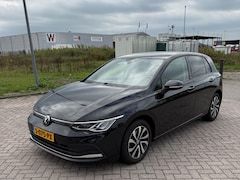 Volkswagen Golf - 1.5 TSI