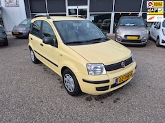 Fiat Panda - 1.2 Active Airco
