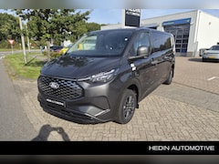 Ford E-Transit - Custom L2H1 Limited te bestellen