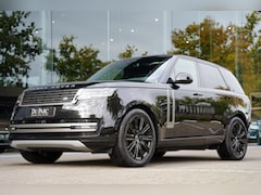 Land Rover Range Rover - P 550 E Autobiography / Massage Stoelen / Head Up / Panoramadak