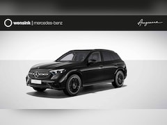 Mercedes-Benz GLC-klasse - 300e 4MATIC Business Solution AMG