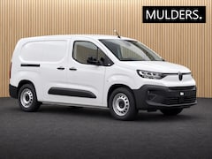 Citroën ë-Berlingo - 136 L2 50 kWh VOORRAAD KORTING