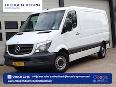 Mercedes-Benz Sprinter - 213 CDI L2H1 - Marge - Trekhaak - Airco