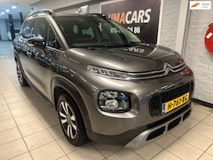 Citroën C3 Aircross - 1.2 PureTech S&S Shine | Distri. V.V |