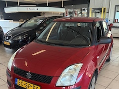 Suzuki Swift - 1.3